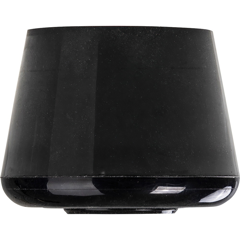 Story Pastilla de freno