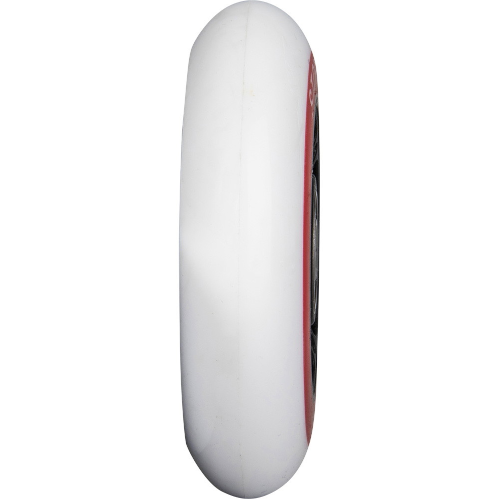 Patín en línea Story