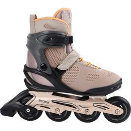 Patines en línea de Story Division