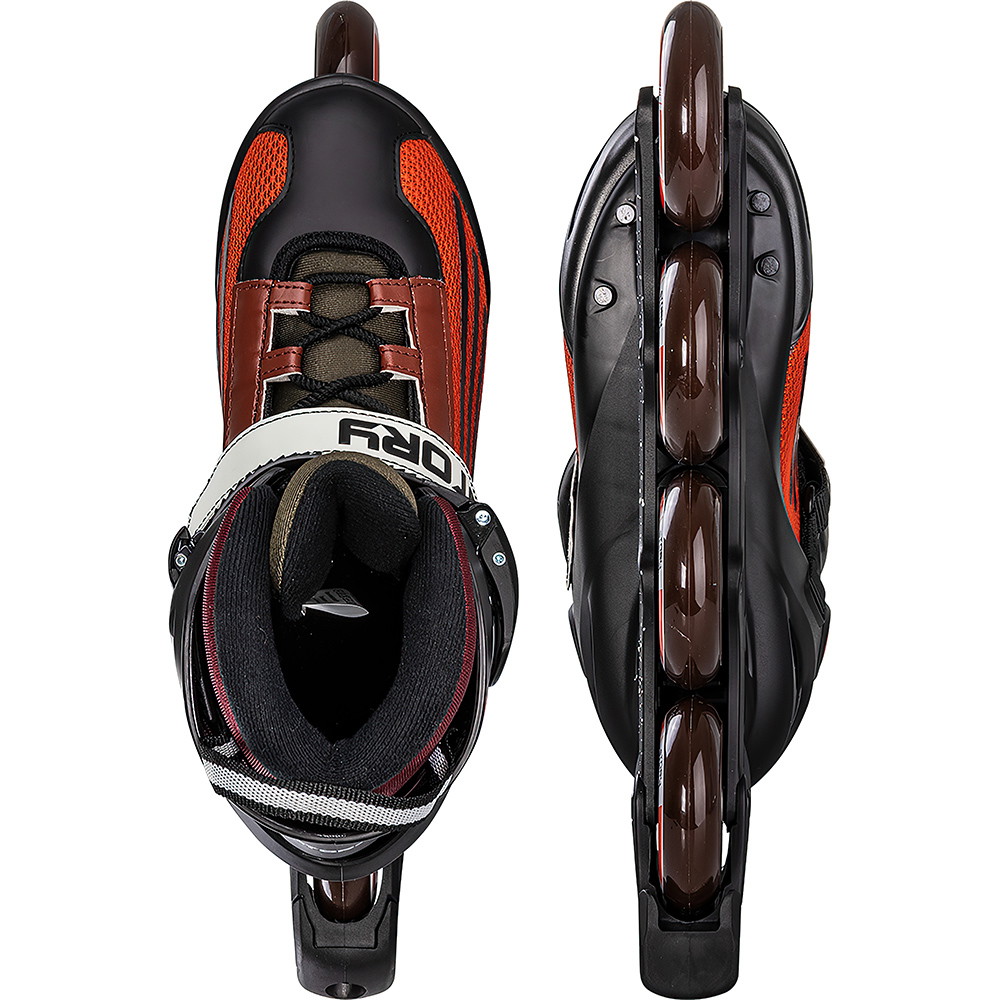 Patines en Línea Story Shockwave