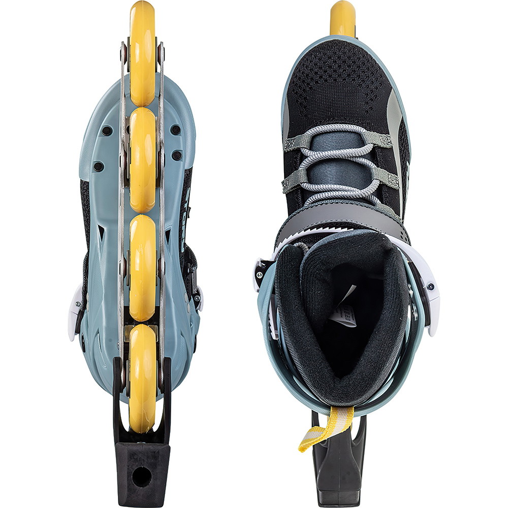 Patines Inline Story Union
