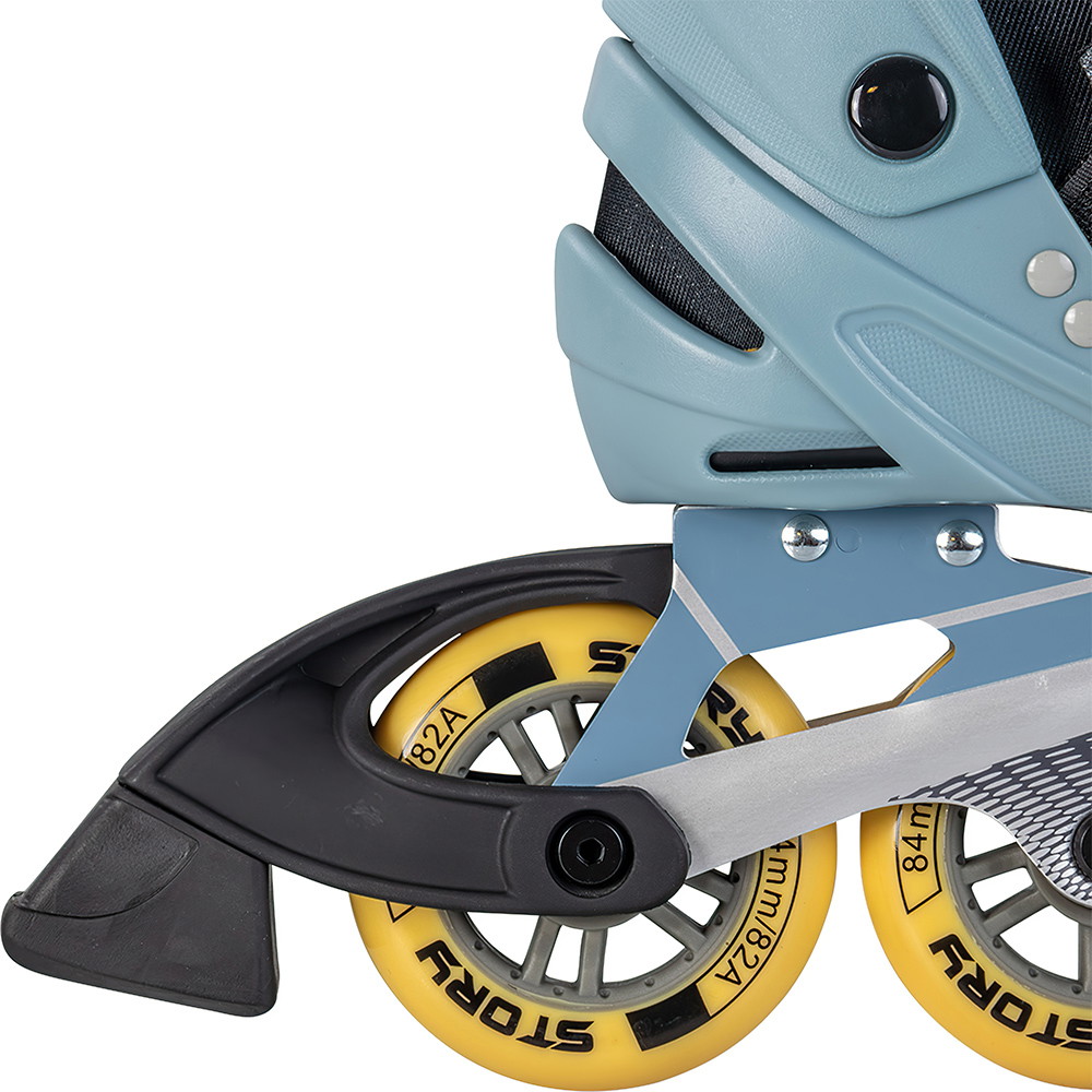 Patines Inline Story Union