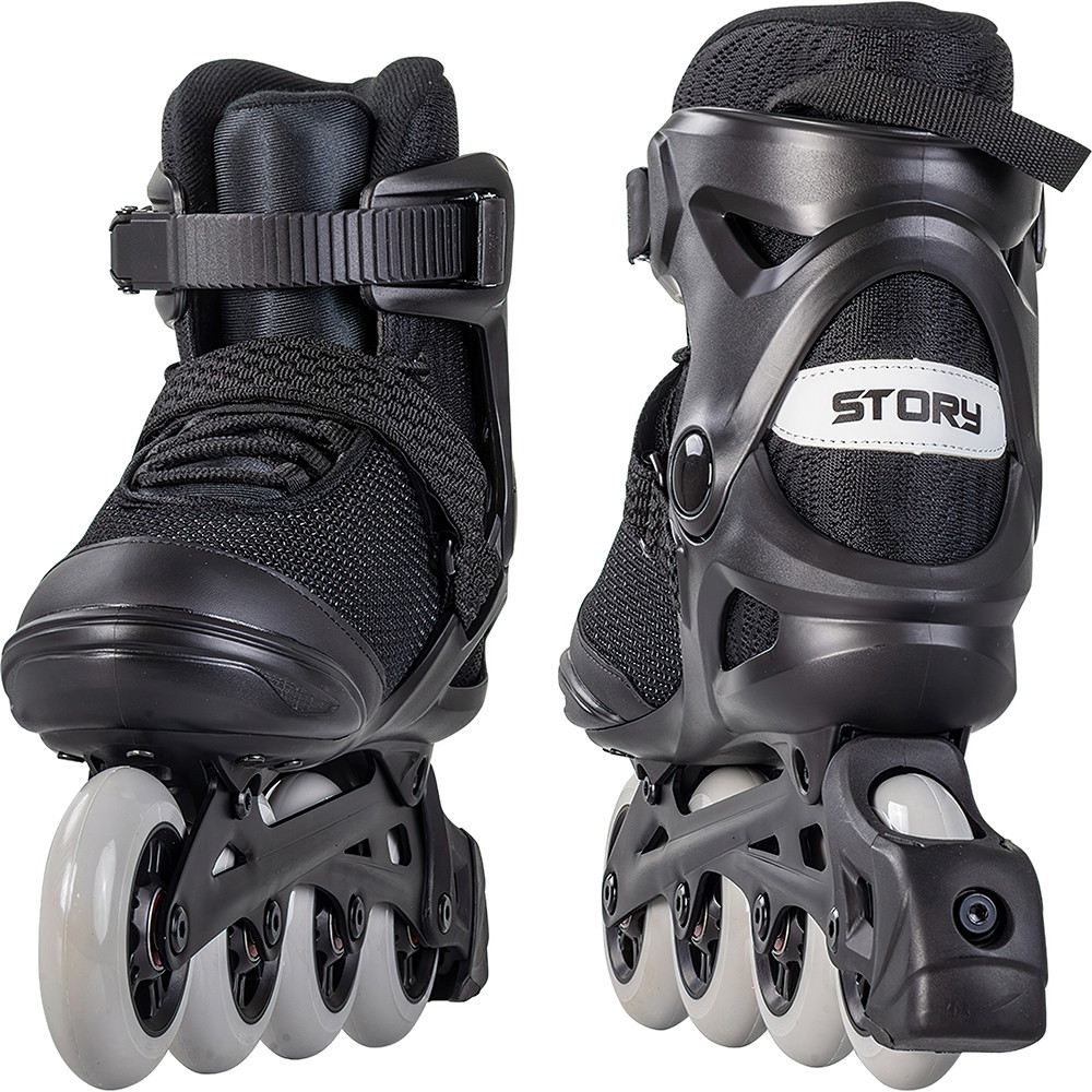 Story Vision Patines en línea