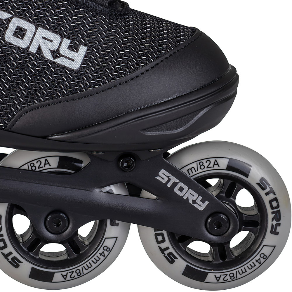 Story Vision Patines en línea