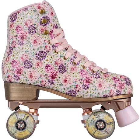 Patines Quad Story Phoenix