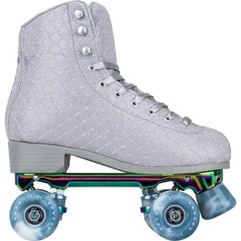 Patines Quad Story Phoenix