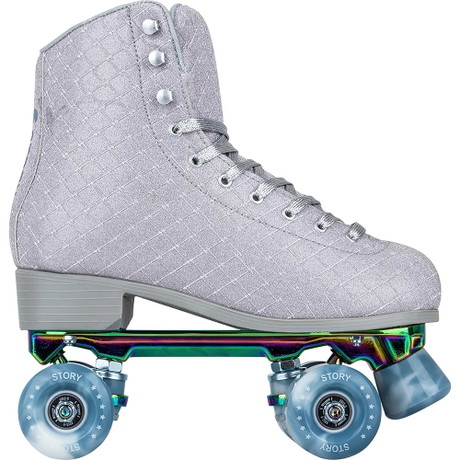 Patines Quad Story Phoenix