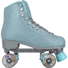 Patines Quad Story Phoenix