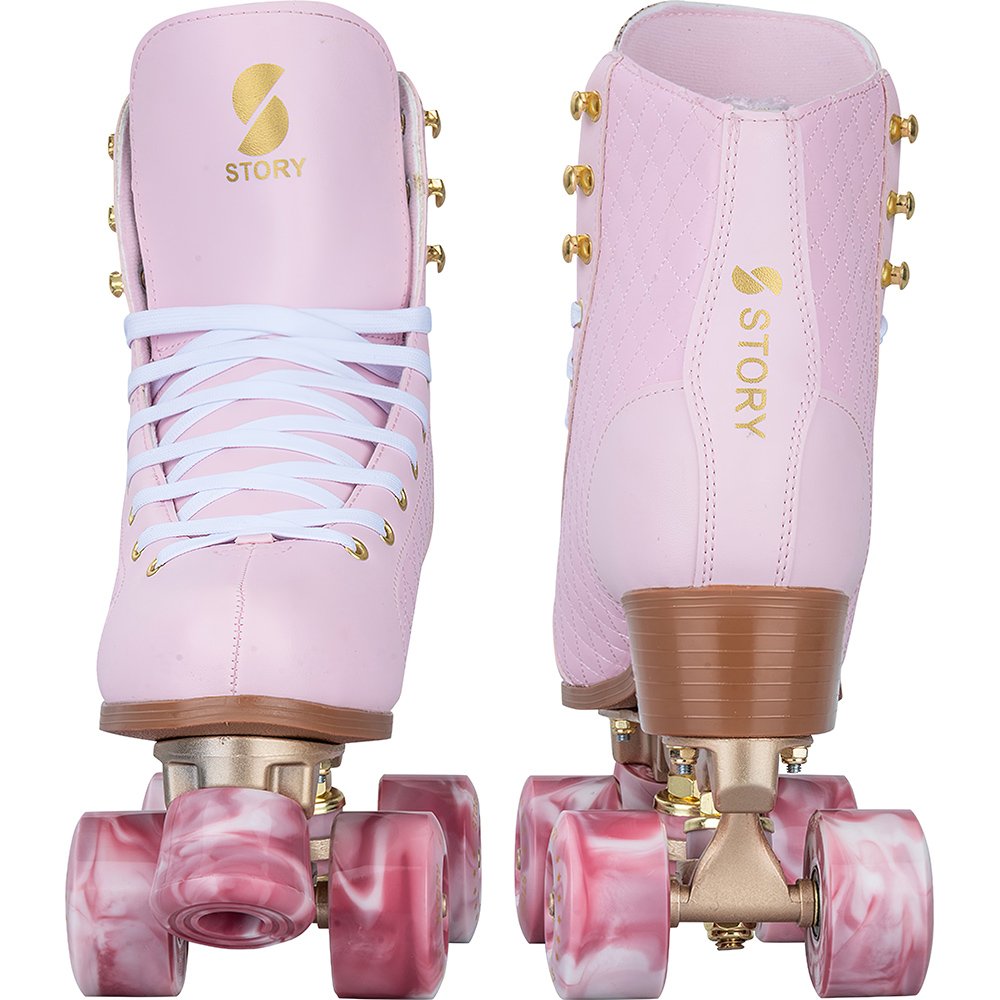 Patines Quad Story Phoenix