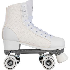 Patines Quad Story Phoenix