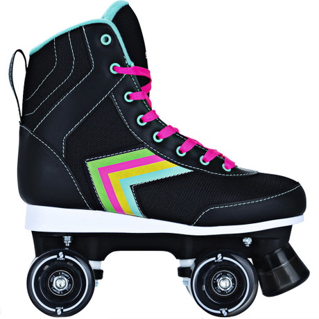 Patineta quad Story Spectrum