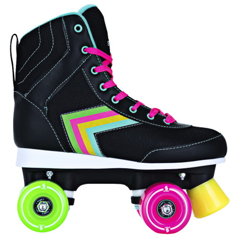 Patineta quad Story Spectrum