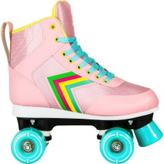 Patineta quad Story Spectrum
