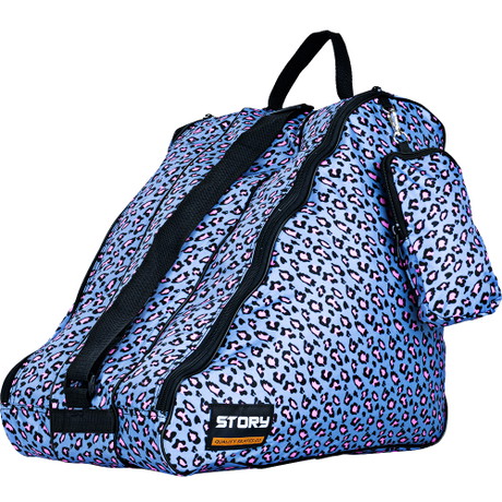 Bolsa de Rodillo para Historia