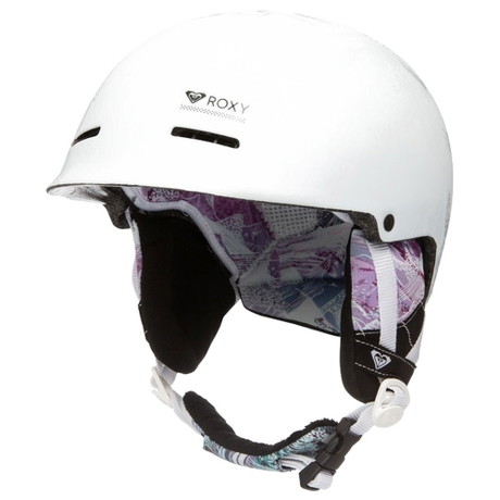Roxy Avery Casco de nieve