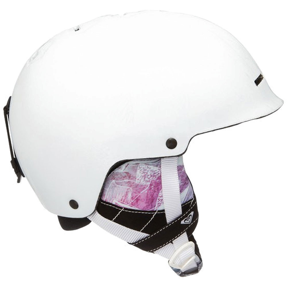 Roxy Avery Casco de nieve