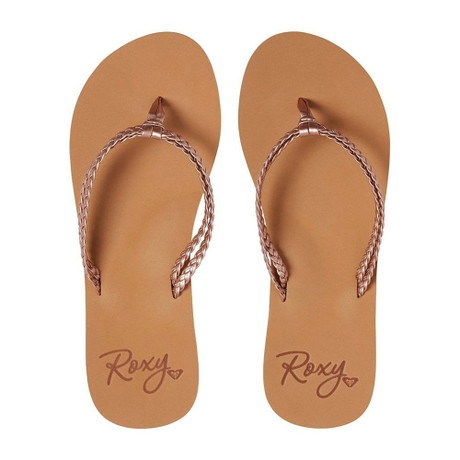 Roxy Costas Sandalias