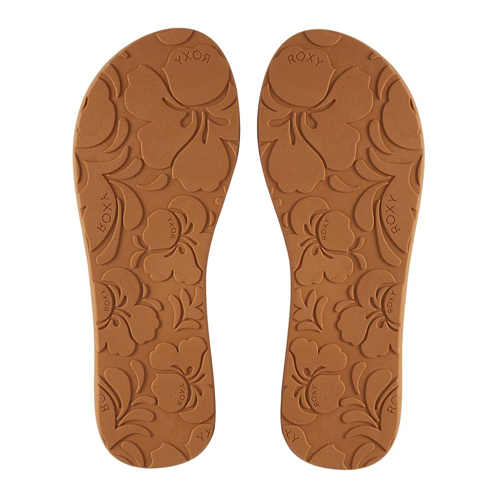 Roxy Costas Sandalias