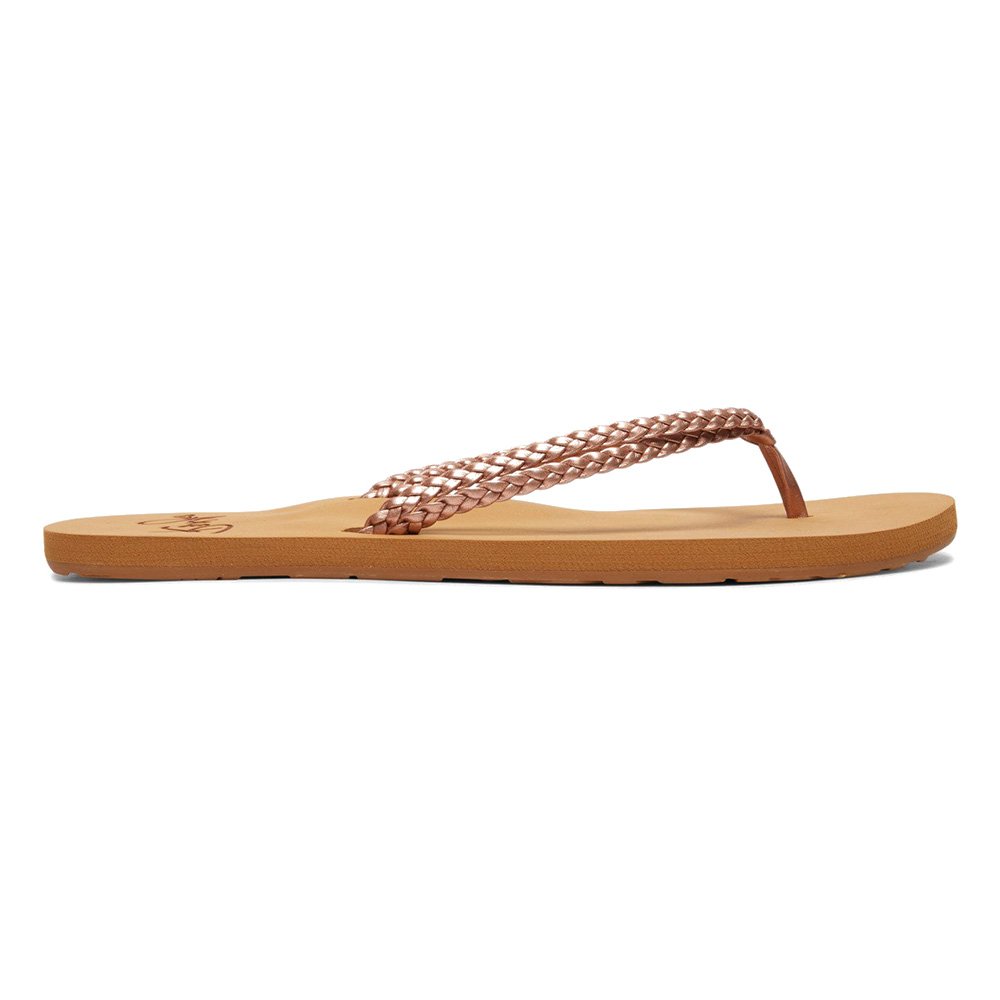 Roxy Costas Sandalias