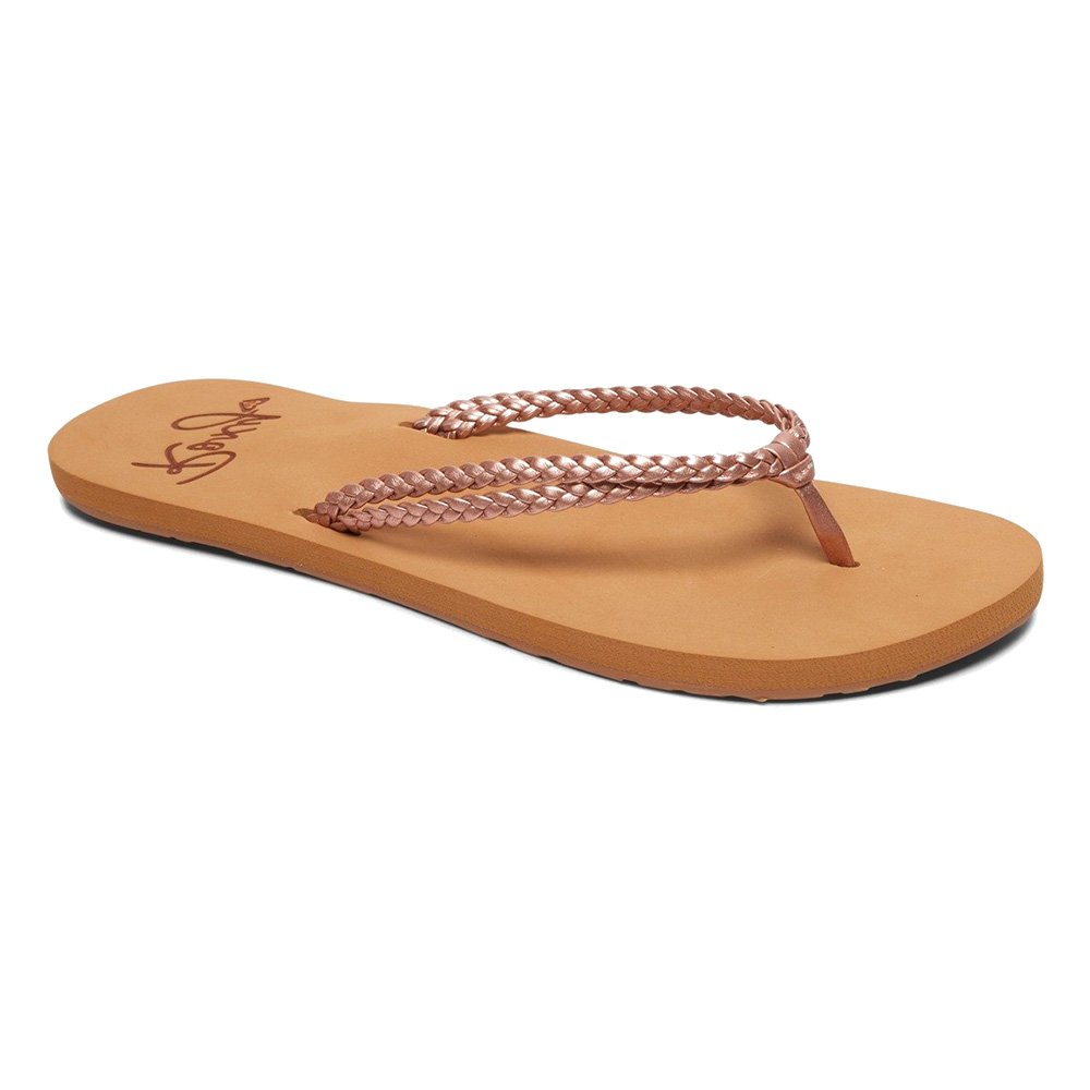 Roxy Costas Sandalias