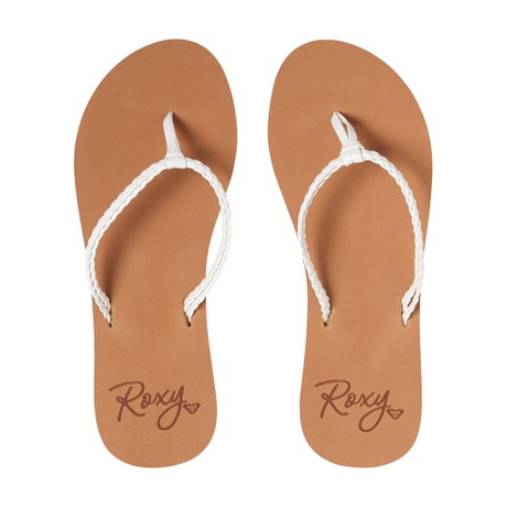 Roxy Costas Sandalias