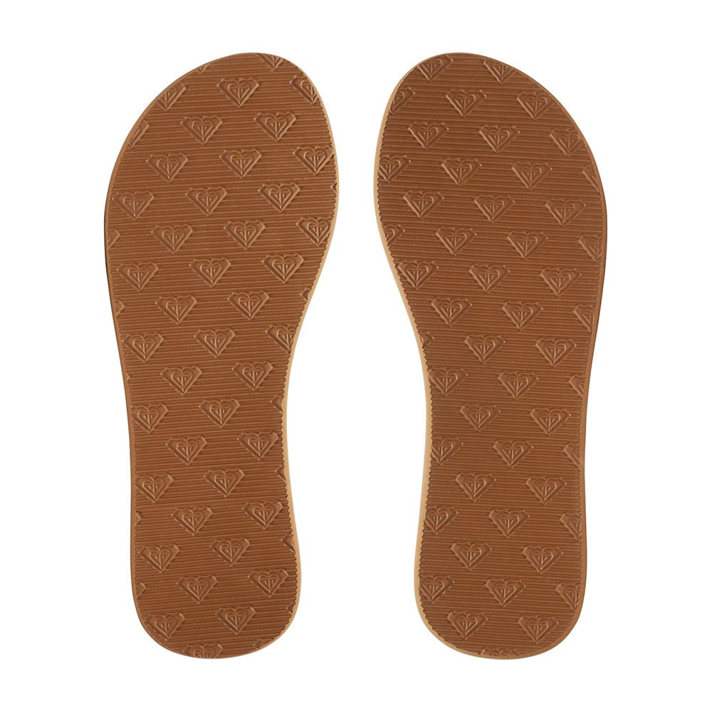 Roxy Costas Sandalias