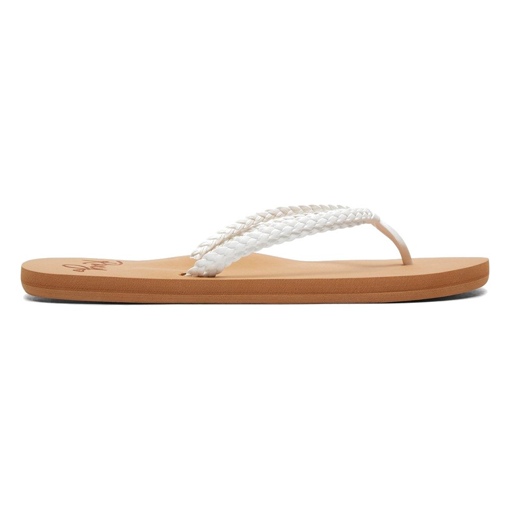 Roxy Costas Sandalias