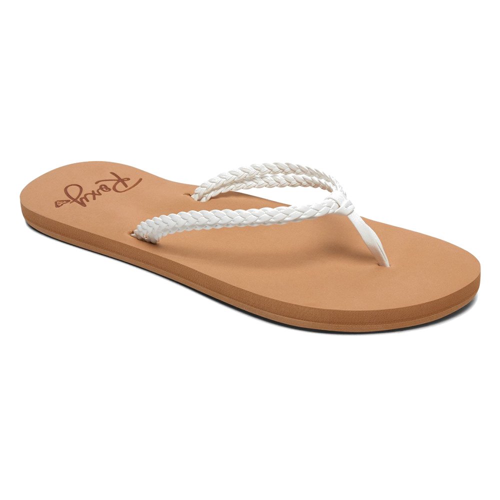 Roxy Costas Sandalias