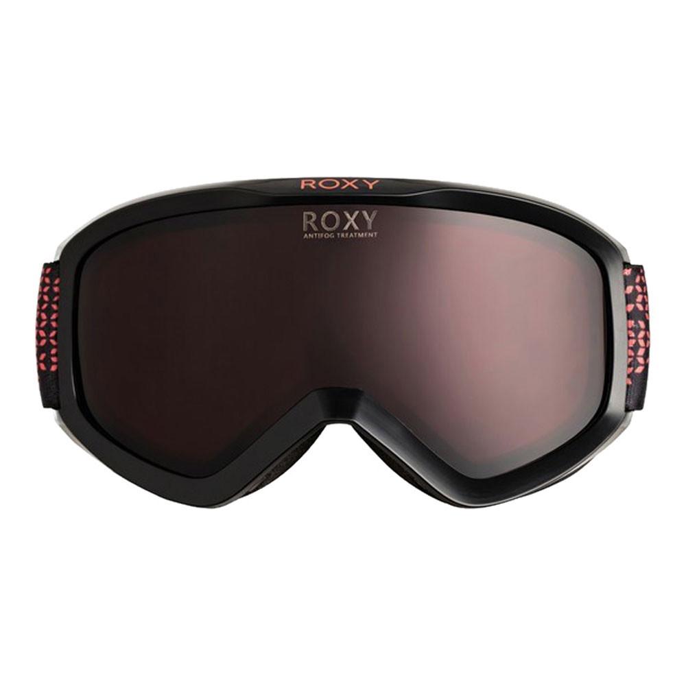 Gafas de Esquí/Snowboard Roxy Day Dream