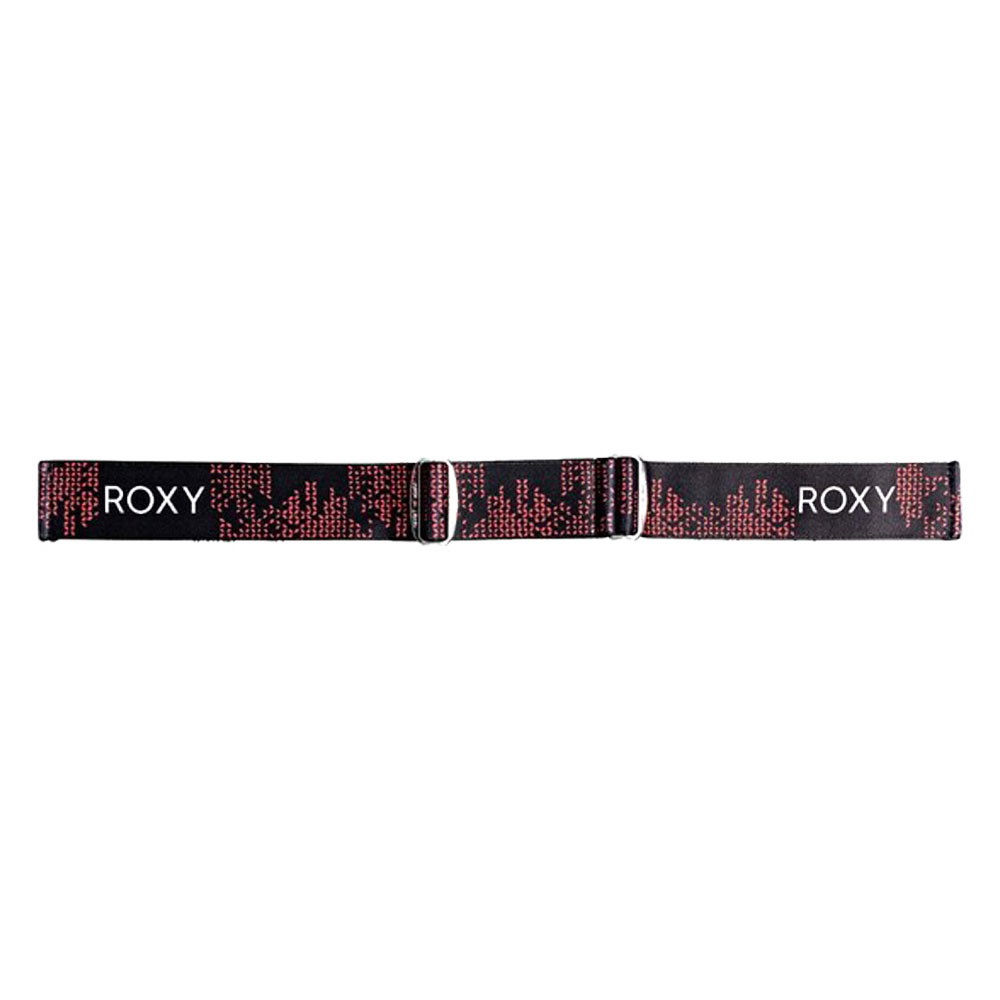 Gafas de Esquí/Snowboard Roxy Day Dream