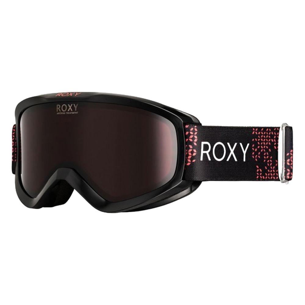 Gafas de Esquí/Snowboard Roxy Day Dream