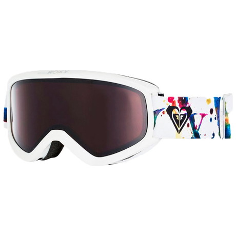 Gafas de Esquí/Snowboard Roxy Day Dream