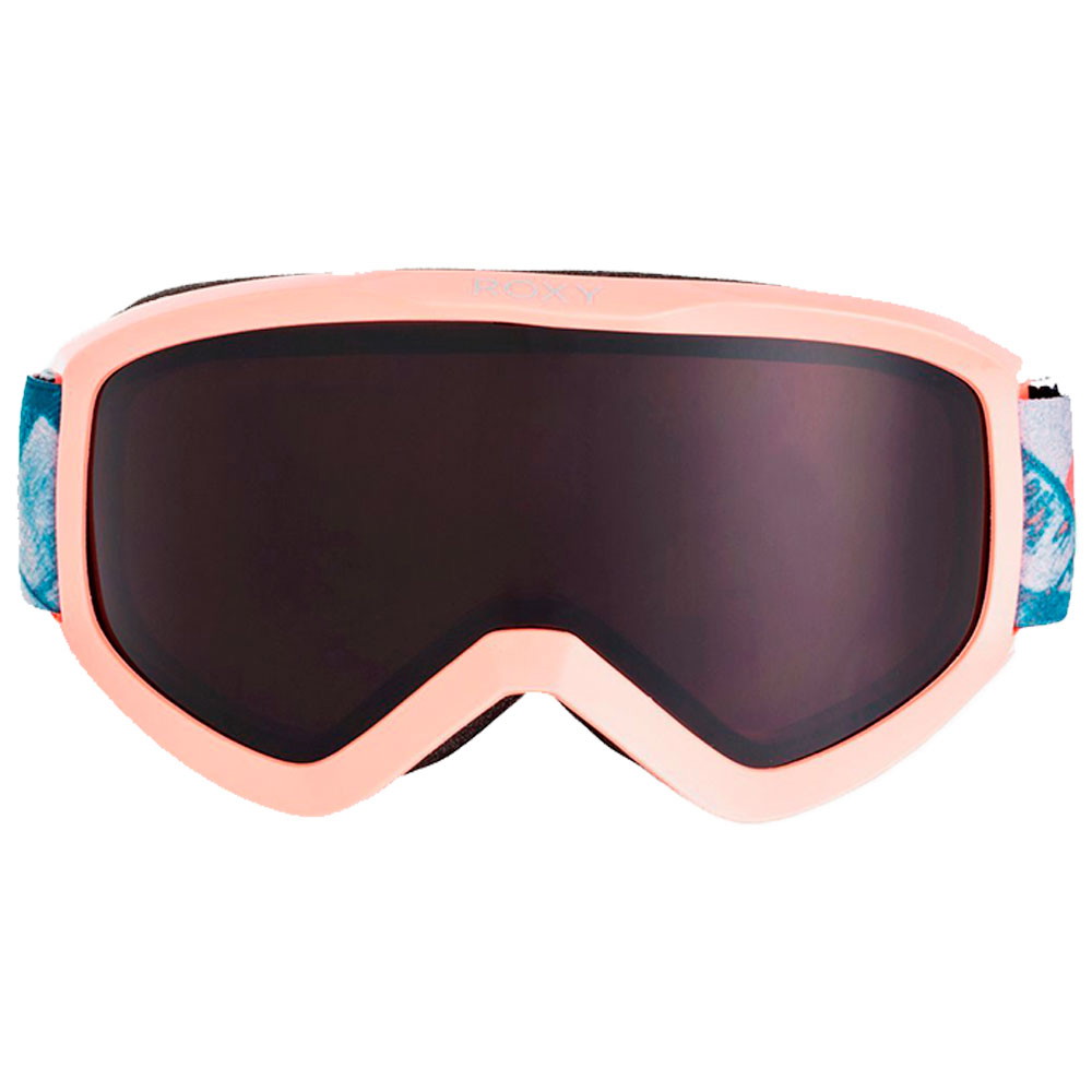 Gafas de Esquí/Snowboard Roxy Day Dream