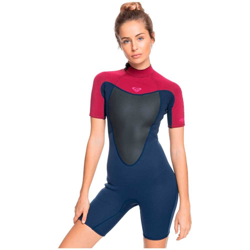 Roxy Prologue Traje de neopreno 2/2