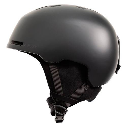 Roxy Kashmir Snowboard/Ski Casco