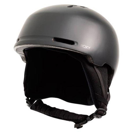 Roxy Kashmir Snowboard/Ski Casco