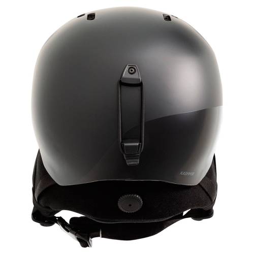 Roxy Kashmir Snowboard/Ski Casco