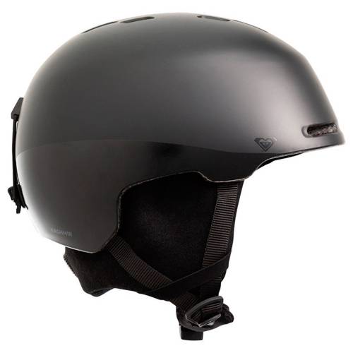 Roxy Kashmir Snowboard/Ski Casco