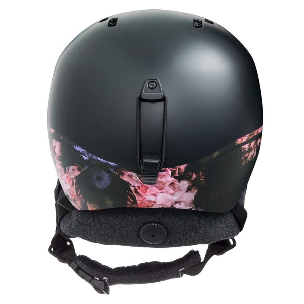 Roxy Kashmir Snowboard/Ski Casco