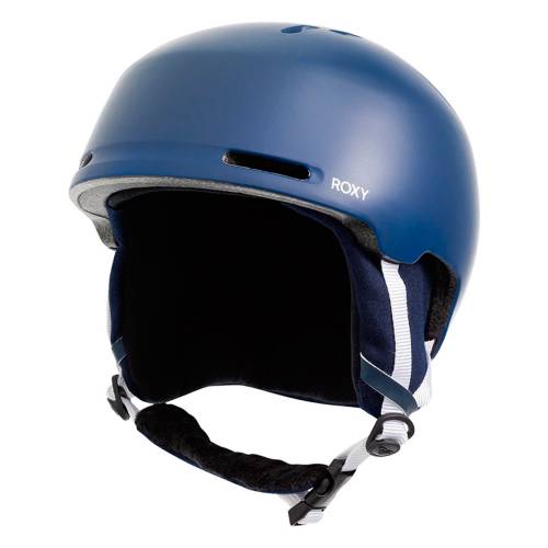 Roxy Kashmir Snowboard/Ski Casco