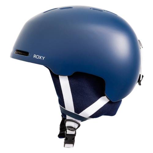 Roxy Kashmir Snowboard/Ski Casco