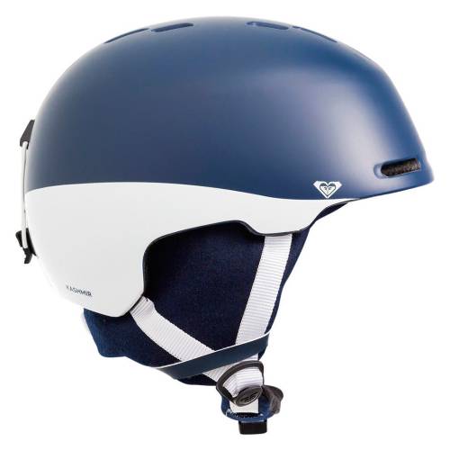 Roxy Kashmir Snowboard/Ski Casco