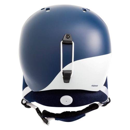 Roxy Kashmir Snowboard/Ski Casco