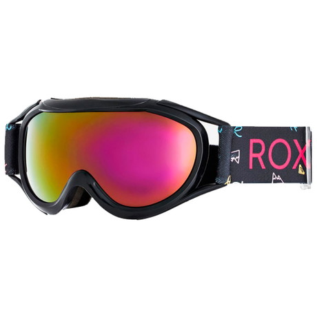 Gafas de esquí/snowboard Roxy Loola 2.0