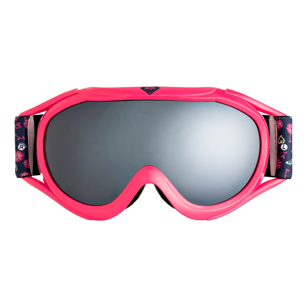 Gafas de esquí/snowboard Roxy Loola 2.0