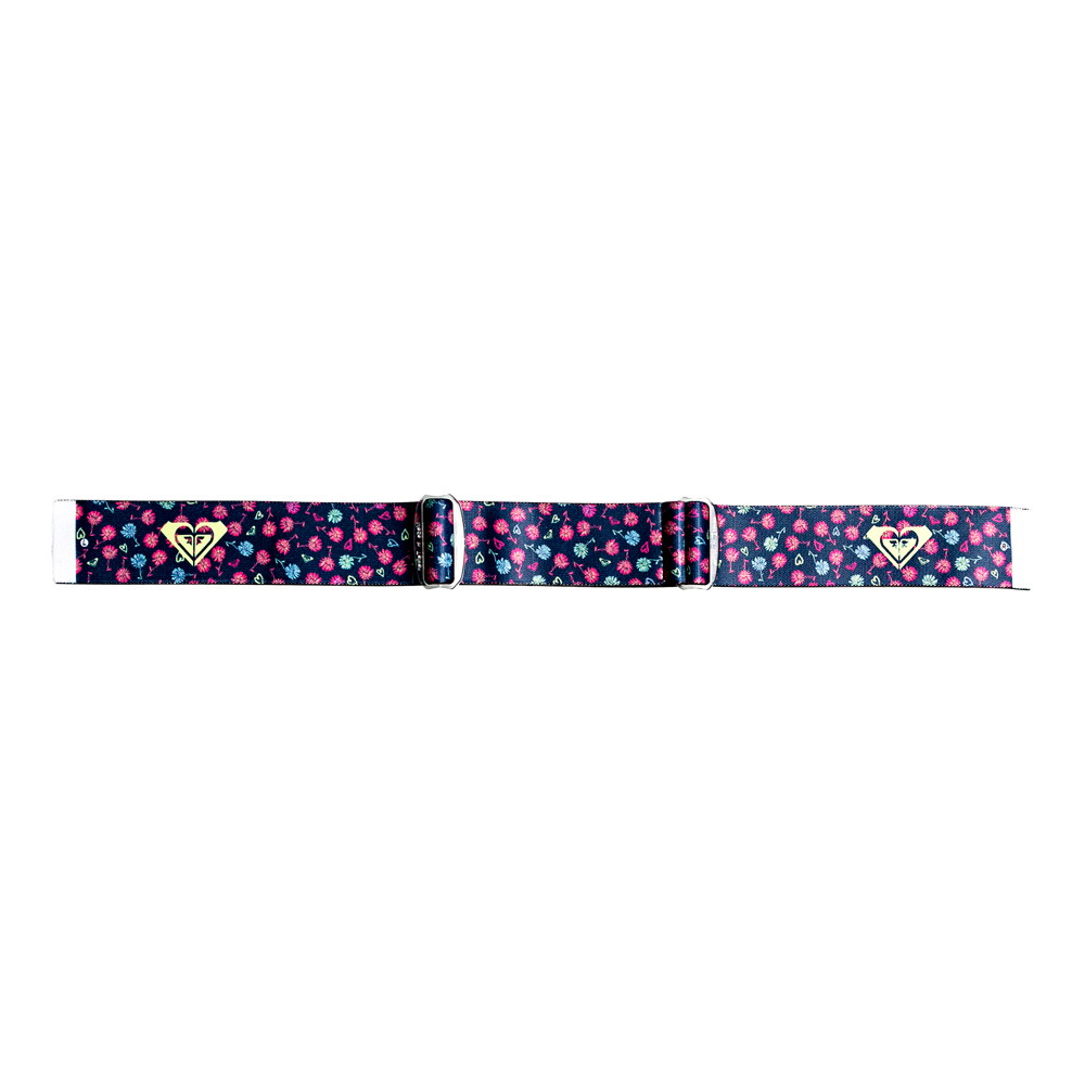 Gafas de esquí/snowboard Roxy Loola 2.0