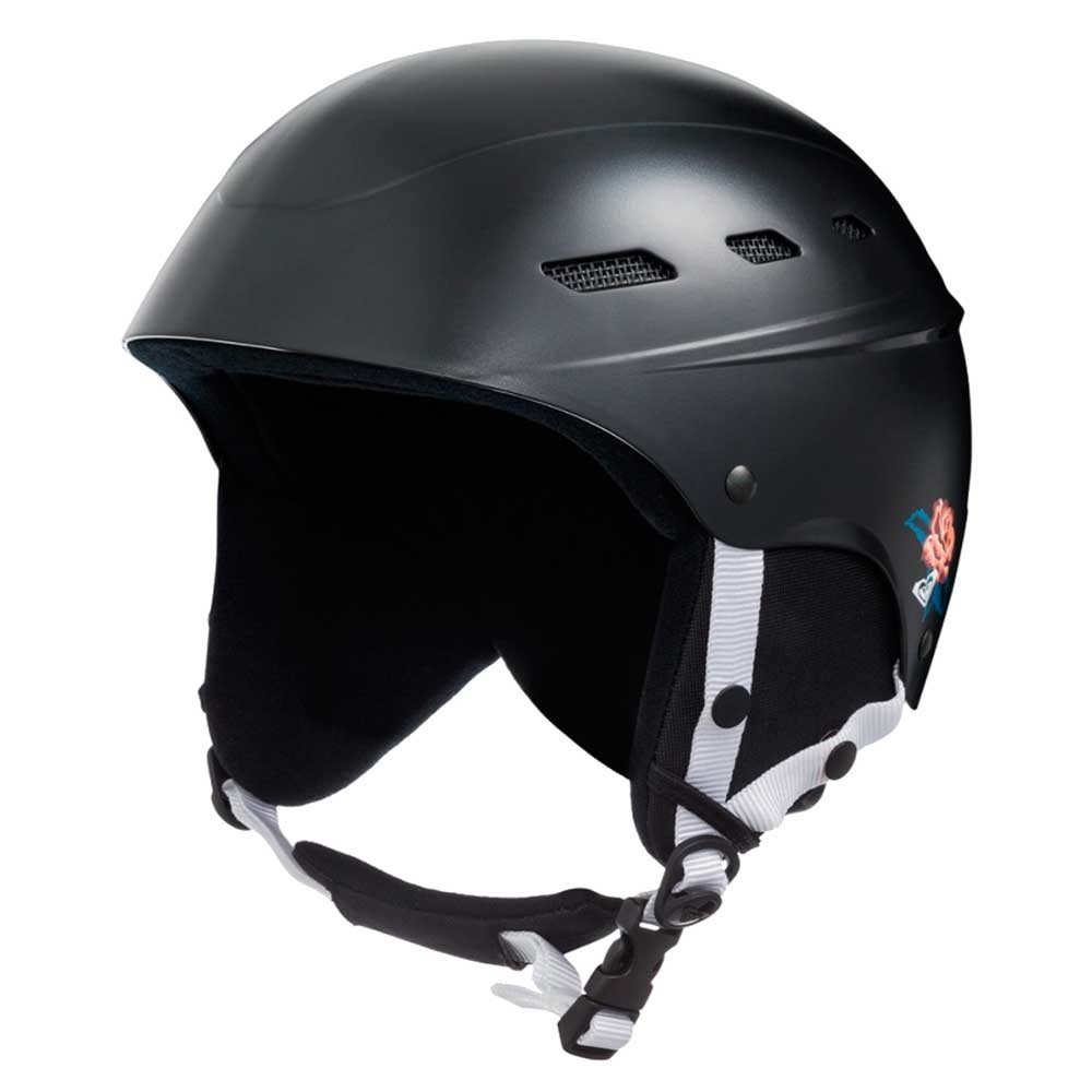 Roxy Ollie Snowboard/Ski Casco