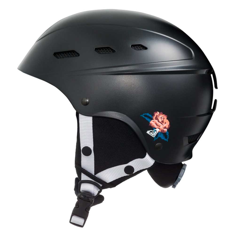 Roxy Ollie Snowboard/Ski Casco
