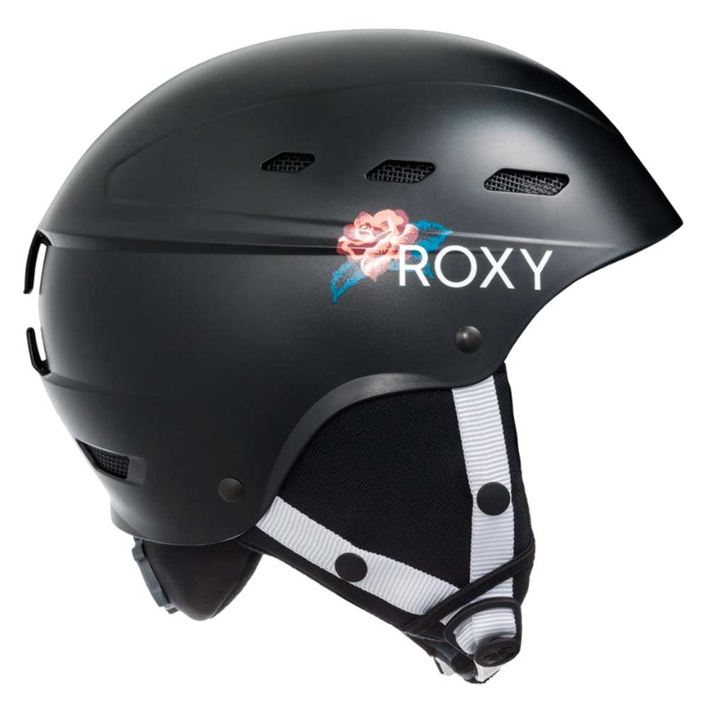 Roxy Ollie Snowboard/Ski Casco