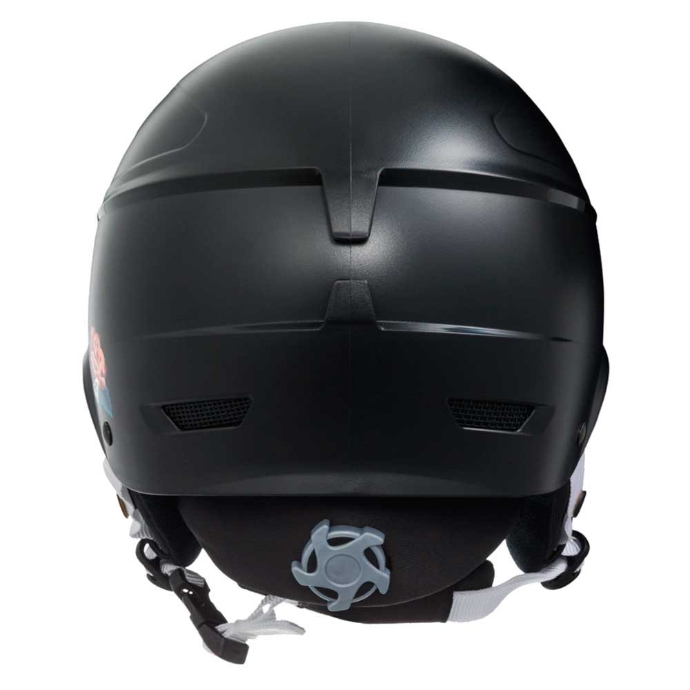 Roxy Ollie Snowboard/Ski Casco